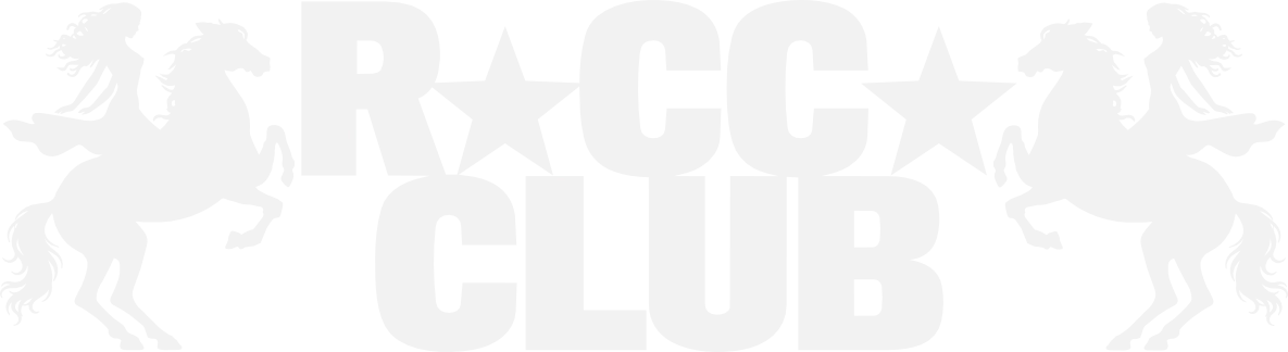 Rocco Club